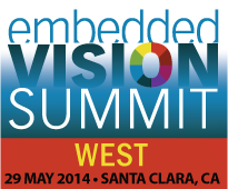 EVSummit_West2014e