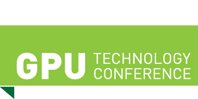 GPUTech