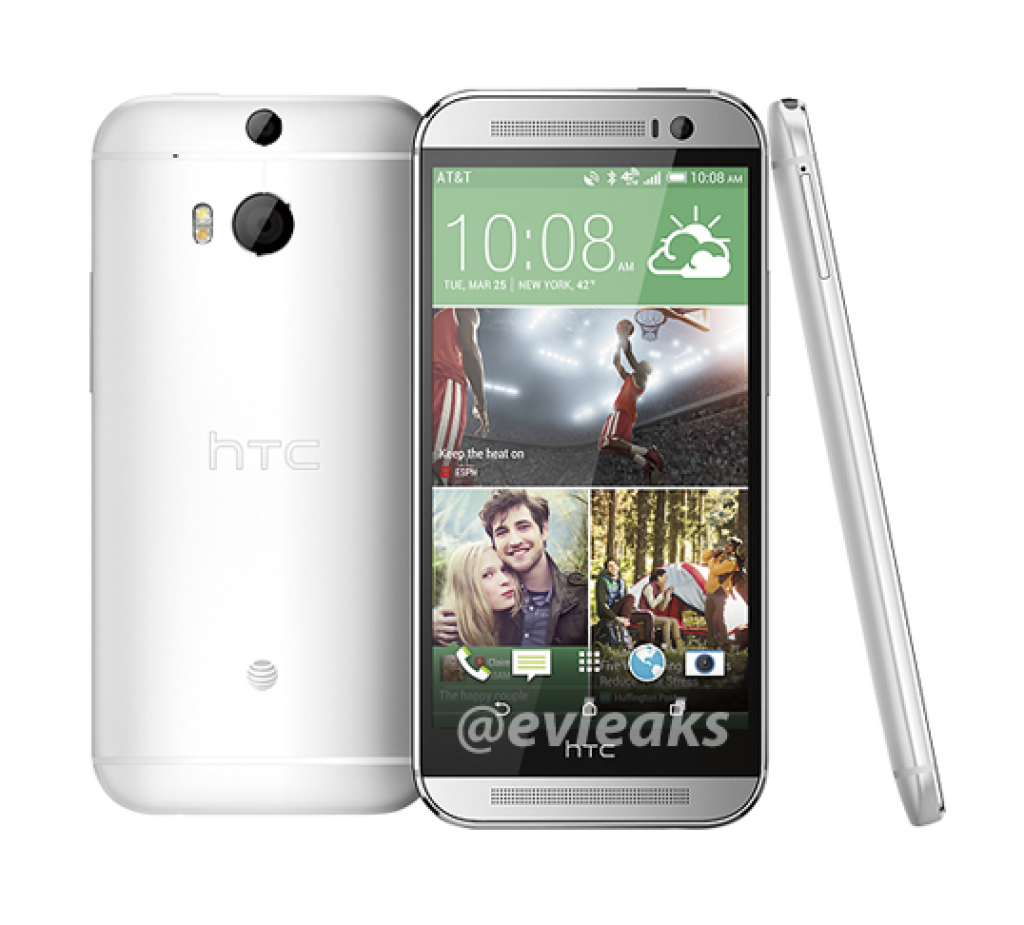 htc-one-full-leak