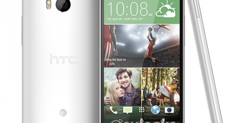 htc-one-full-leak