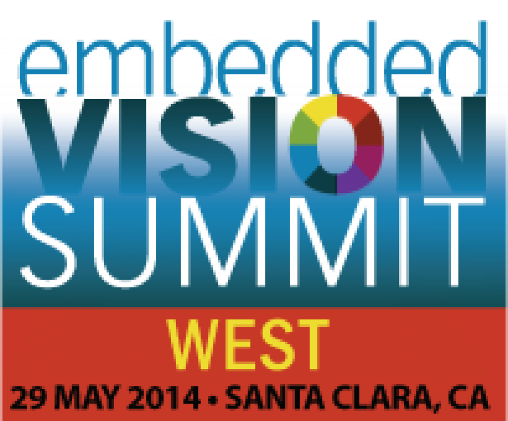 EVSummit_West2014e