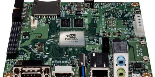 NVIDIAFigure1
