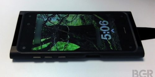 bgr-a-phone-1_550