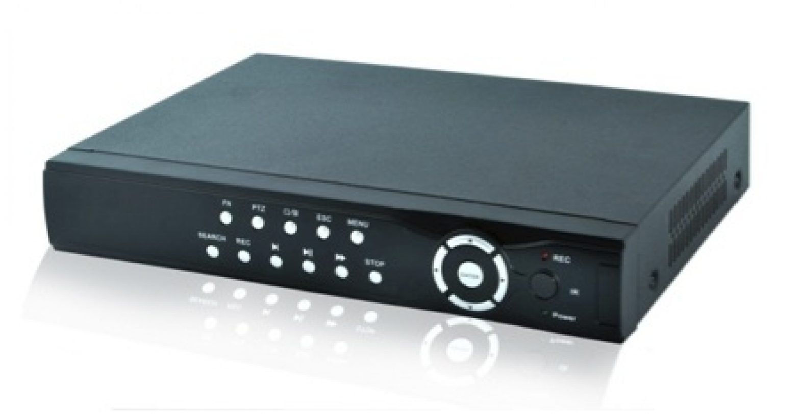 Vision-Based Artificial Intelligence Brings Awareness to Surveillance ...