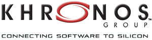 khronos-group-logo