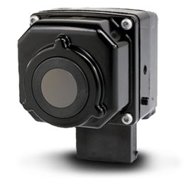 FIR Thermal Imager