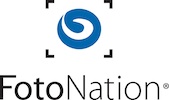FNTrademarkLogo2ColorsScaled