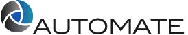 Automate