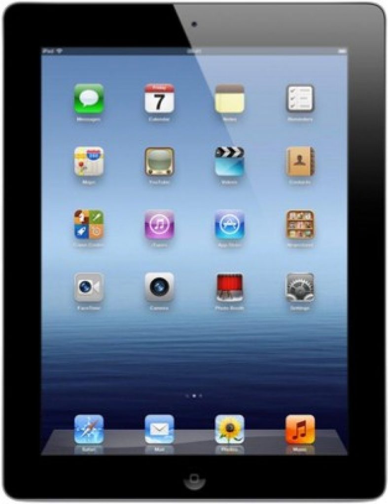 ipad4-313x407