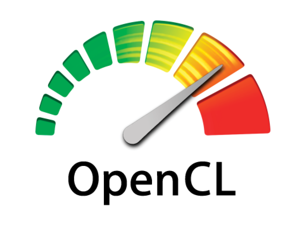opencl_logo_velke