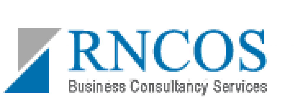 rncos_logo