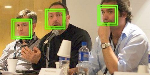 Face_detection_cropped_lightened