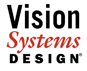 VSD_logo_300x245