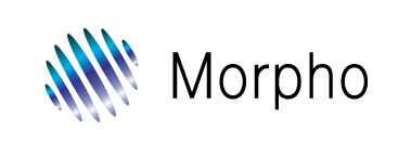 Morpho_Corporate_Logo