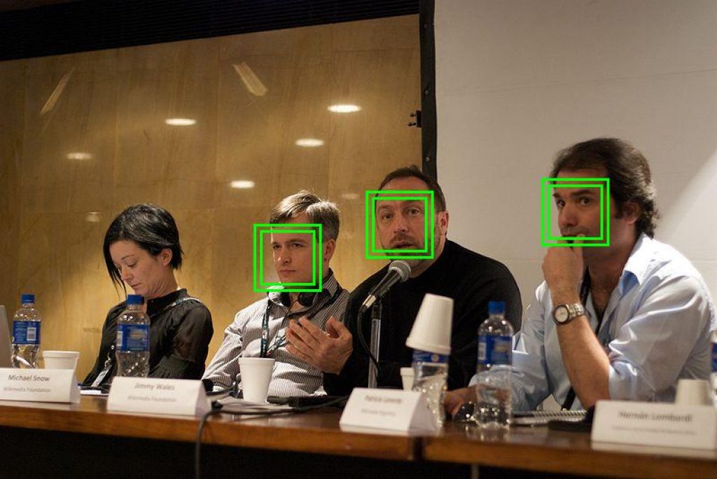 Face_detection