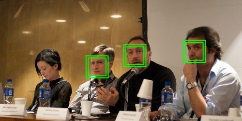 Face_detection