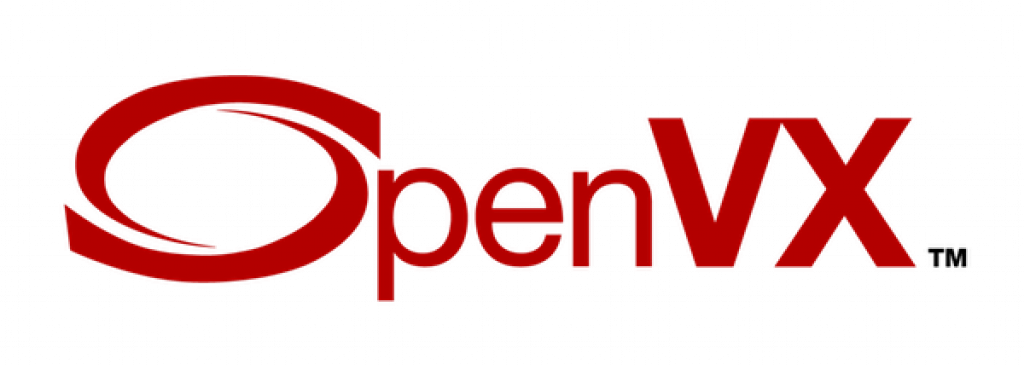 OpenVX_500px_Nov14_600