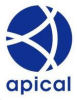 apical