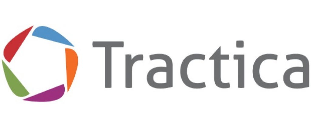 tractica