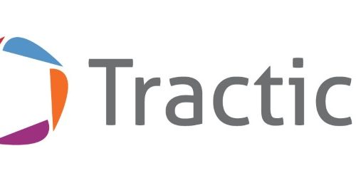 tractica