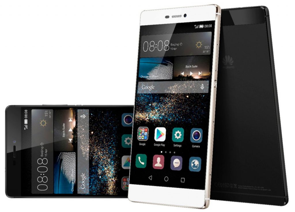 Huawei-P8-001a