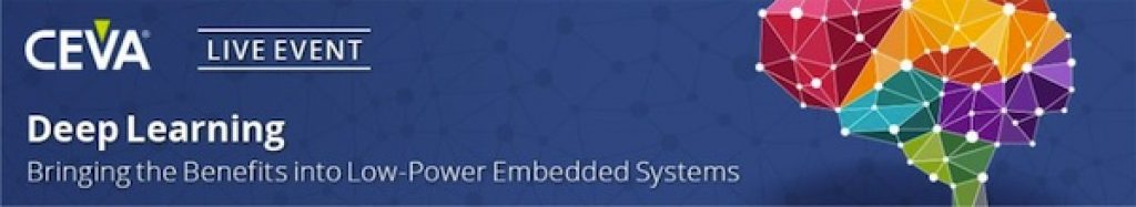 webinar_600