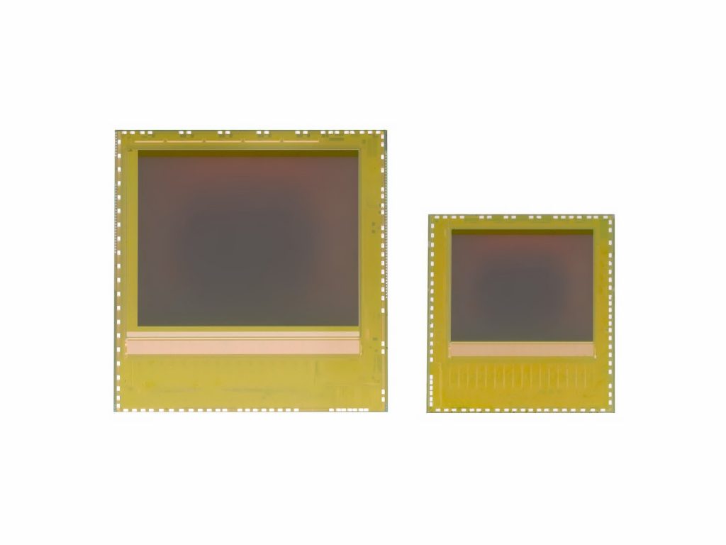 REAL3_image_sensor_chips_2