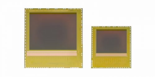 REAL3_image_sensor_chips_2