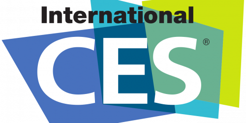 CES_logo