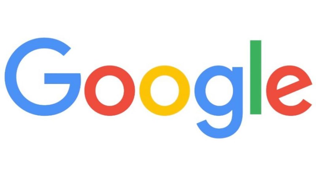 GoogleLogo
