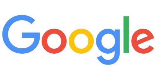 GoogleLogo