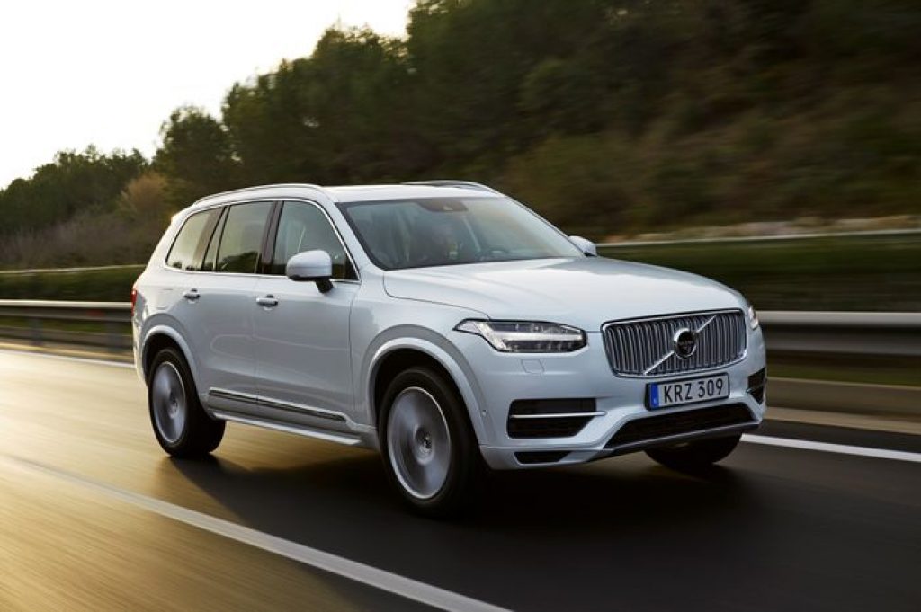 Volvo_XC90