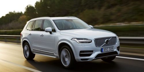 Volvo_XC90