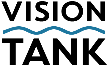 visiontank-logo-360