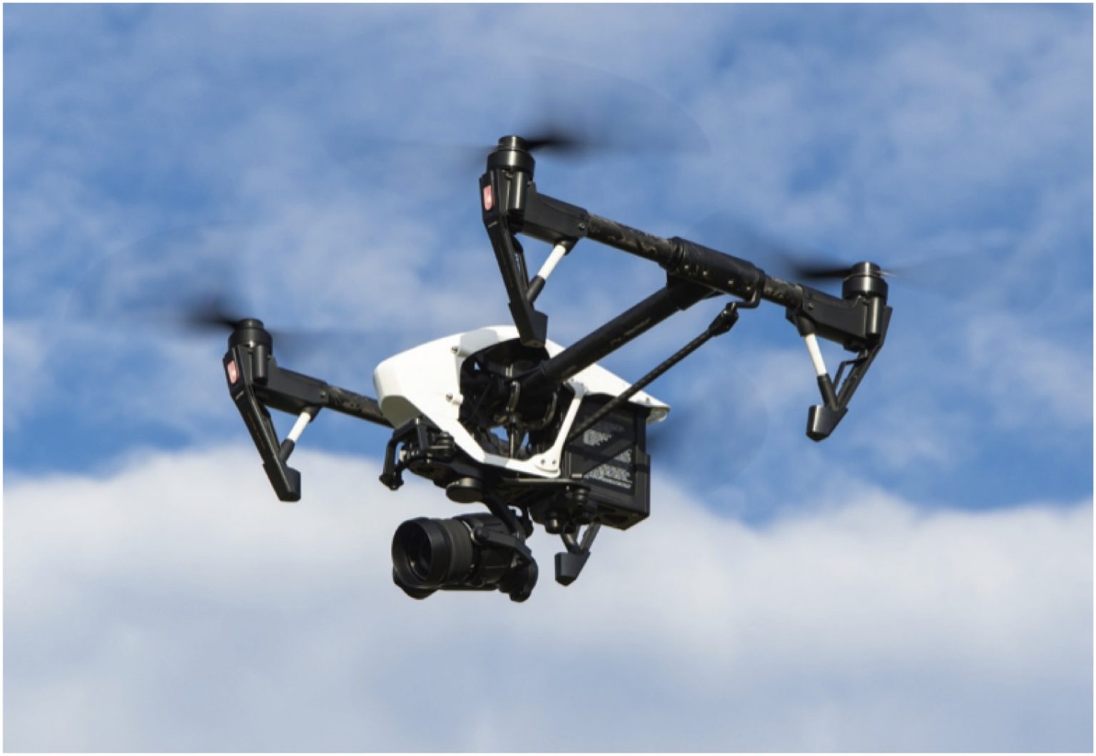 Digital Video Stabilization Smooth Footage Without Expensive Mechanics