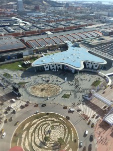 Mobile World Congress