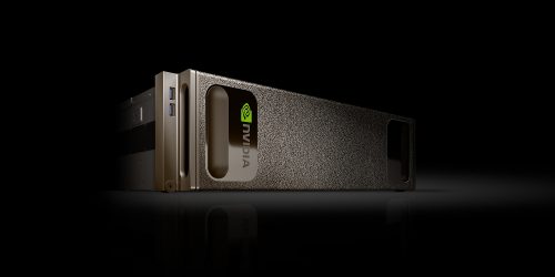 95639_NVIDIA_DGX-1_KV_2000px