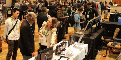 Busy expo hall 2-crop