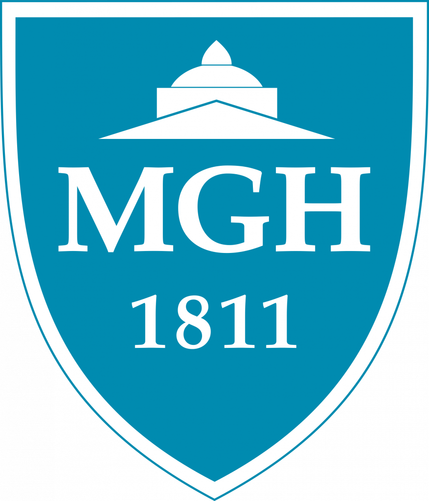 Massachusetts_General_Hospital_logo