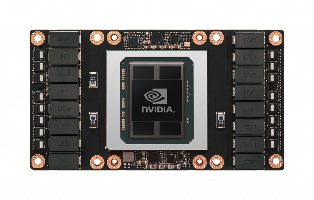 NVIDIA_Tesla_P100_GPU_front4