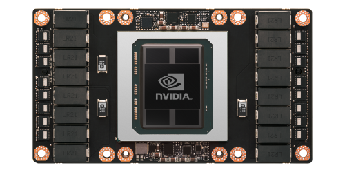 NVIDIA_Tesla_P100_GPU_front4