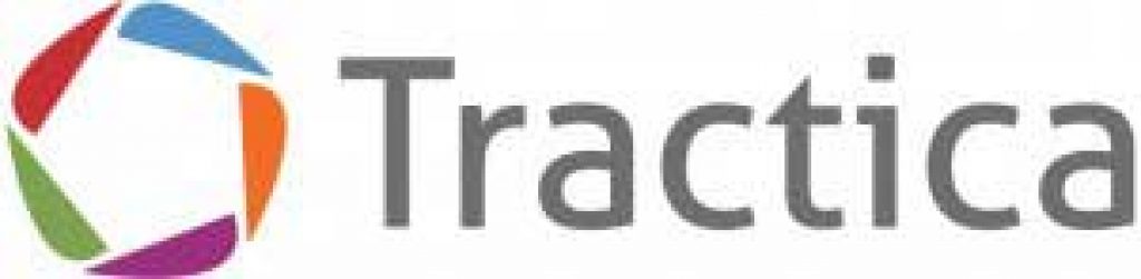 Tractica-Logo-e1431719018493