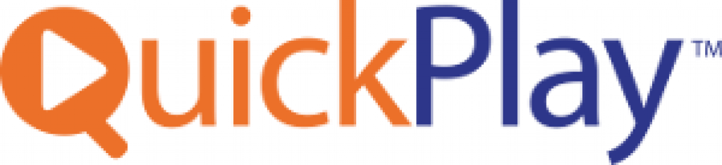 logo-quickplay-300x69