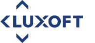 luxoft-logo