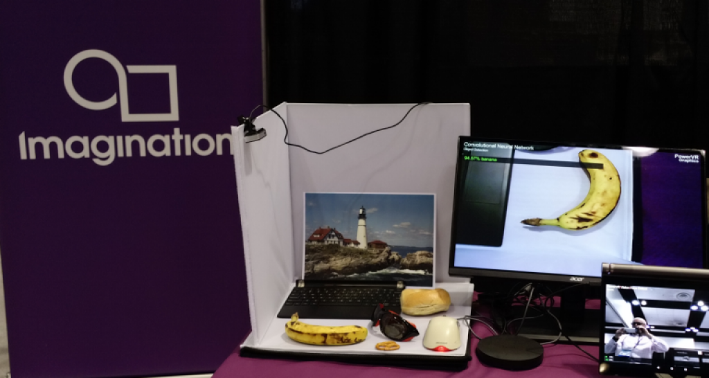 Embedded-Vision-Summit-PowerVR-GPUs-running-CNN-demo-768x410