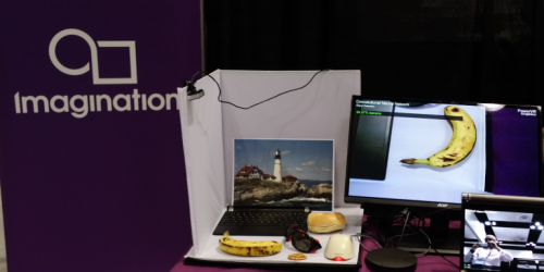 Embedded-Vision-Summit-PowerVR-GPUs-running-CNN-demo-768x410