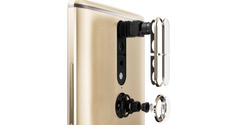 Foto_Phab2_Pro_Exploded_Camera