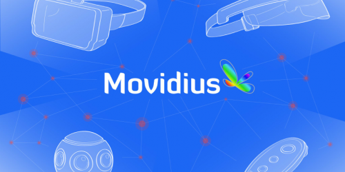 MovidiusCollage