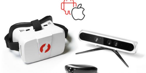 VicoVR-Gaming-Console_v8w5f0