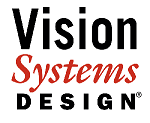 VisionSystemsDesign